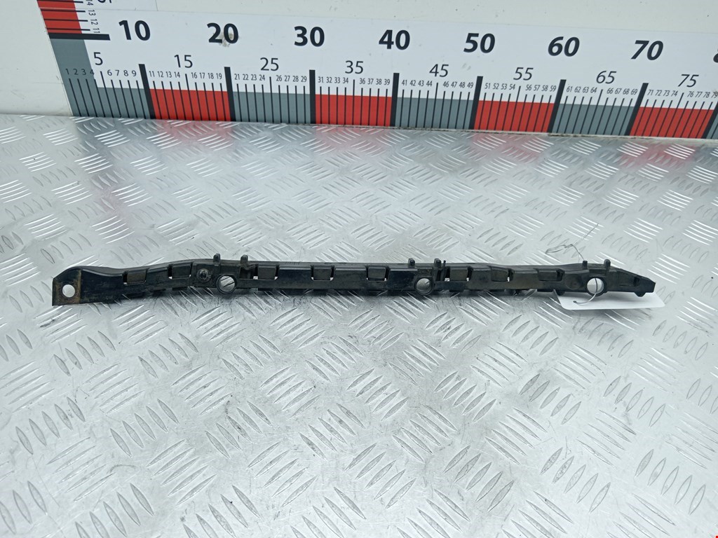 Кронштейн заднего бампера левый правый MERCEDES-BENZ C-Class C-klasse W204 2007-2015