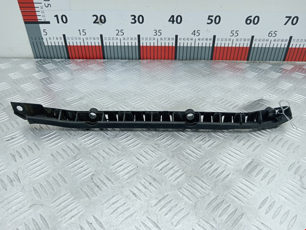 Кронштейн заднего бампера левый правый MERCEDES-BENZ C-Class C-klasse W204 2007-2015