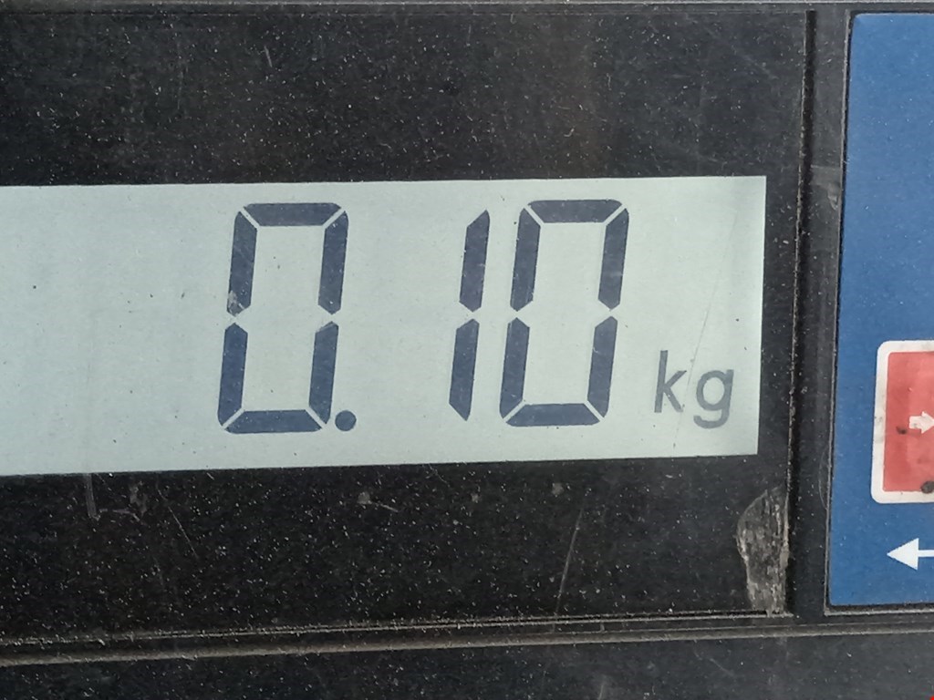 Кронштейн заднего бампера левый правый MERCEDES-BENZ C-Class C-klasse W204 2007-2015