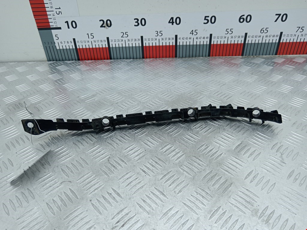 Кронштейн заднего бампера левый правый MERCEDES-BENZ C-Class C-klasse W204 2007-2015