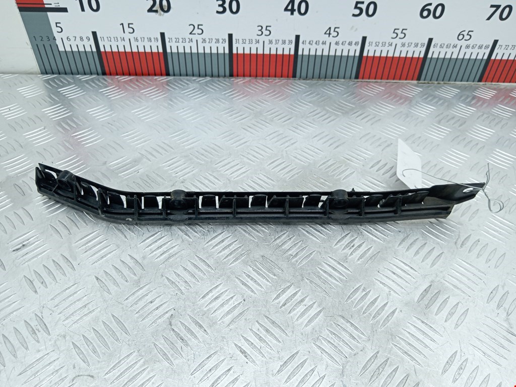 Кронштейн заднего бампера левый правый MERCEDES-BENZ C-Class C-klasse W204 2007-2015