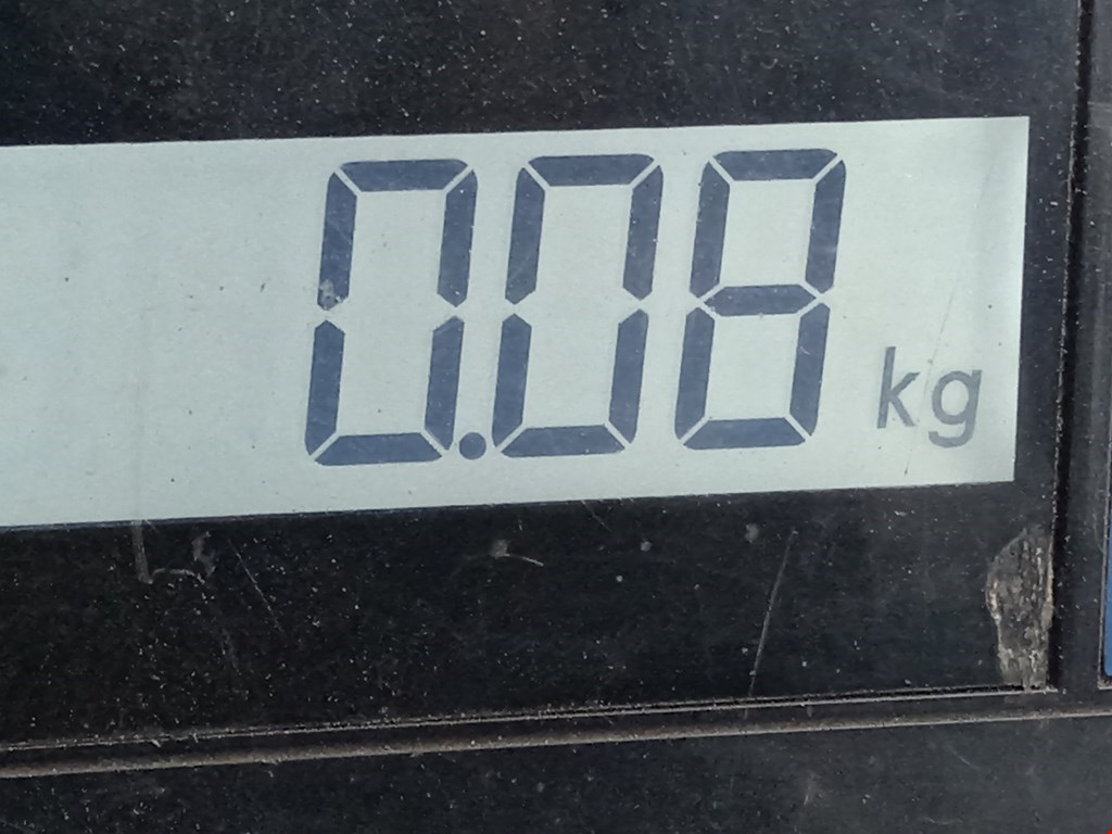 Кронштейн заднего бампера левый правый MERCEDES-BENZ C-Class C-klasse W204 2007-2015