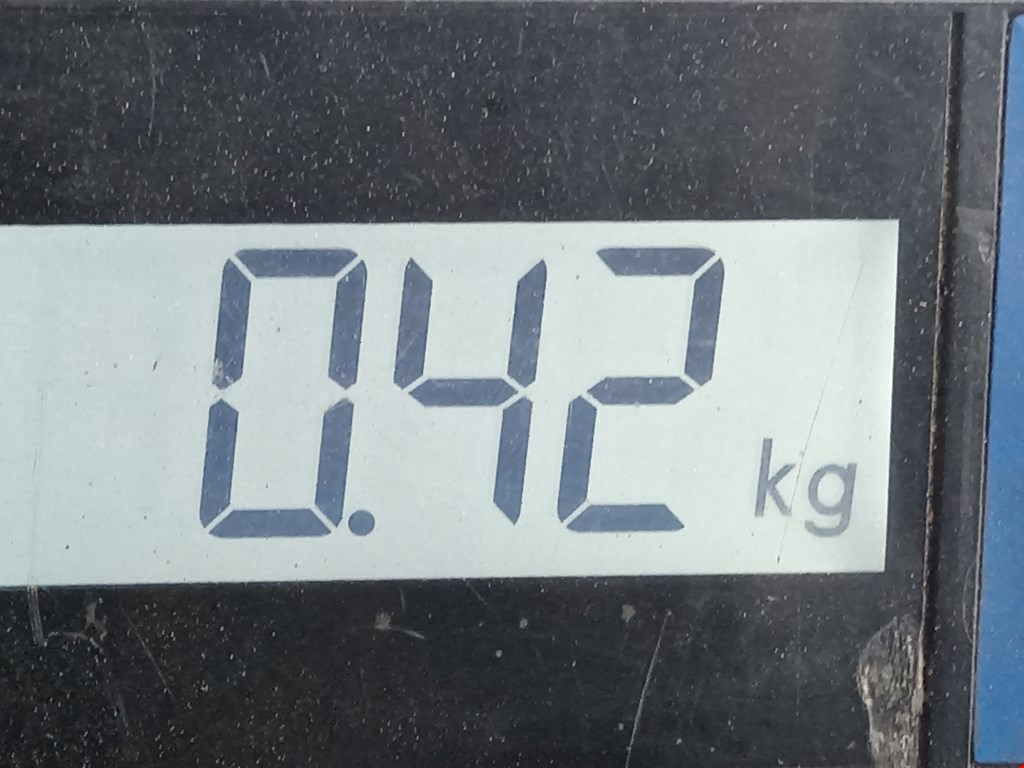 Блок комфорта MERCEDES-BENZ C-Class C-klasse W204 2007-2015