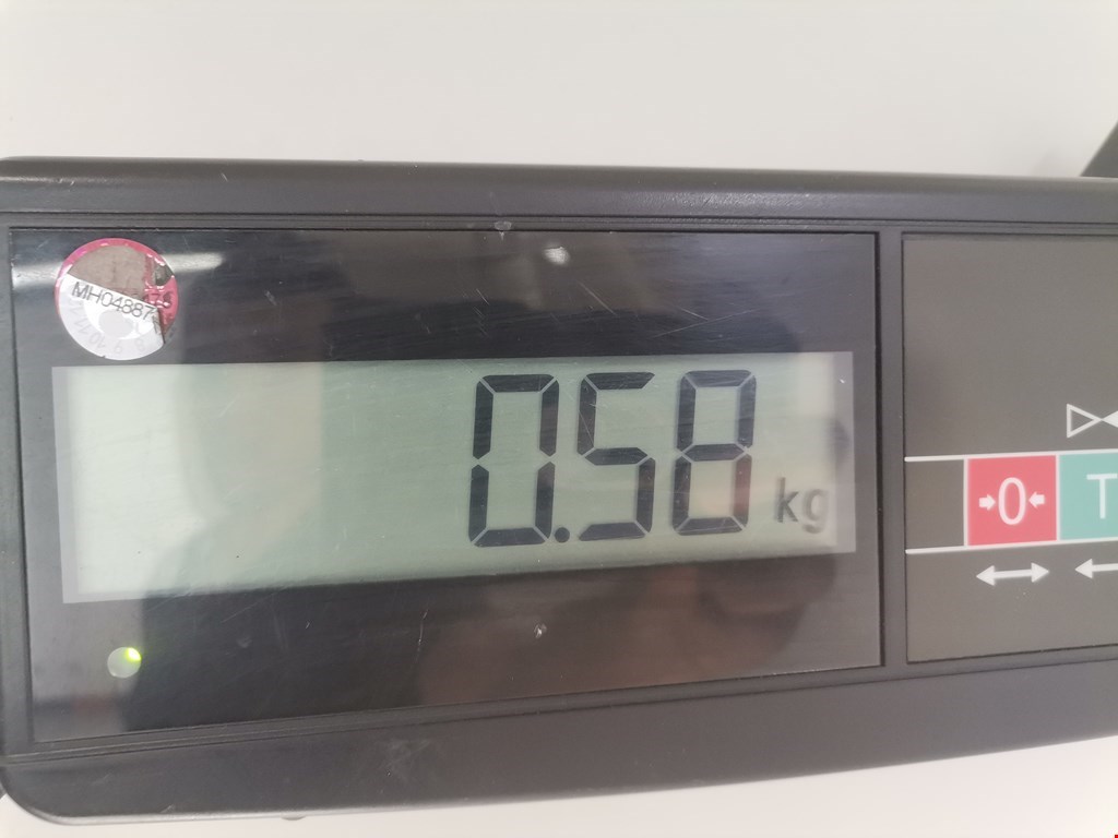 Ручка двери передней наружная правая FORD Mondeo IV 2007-2015