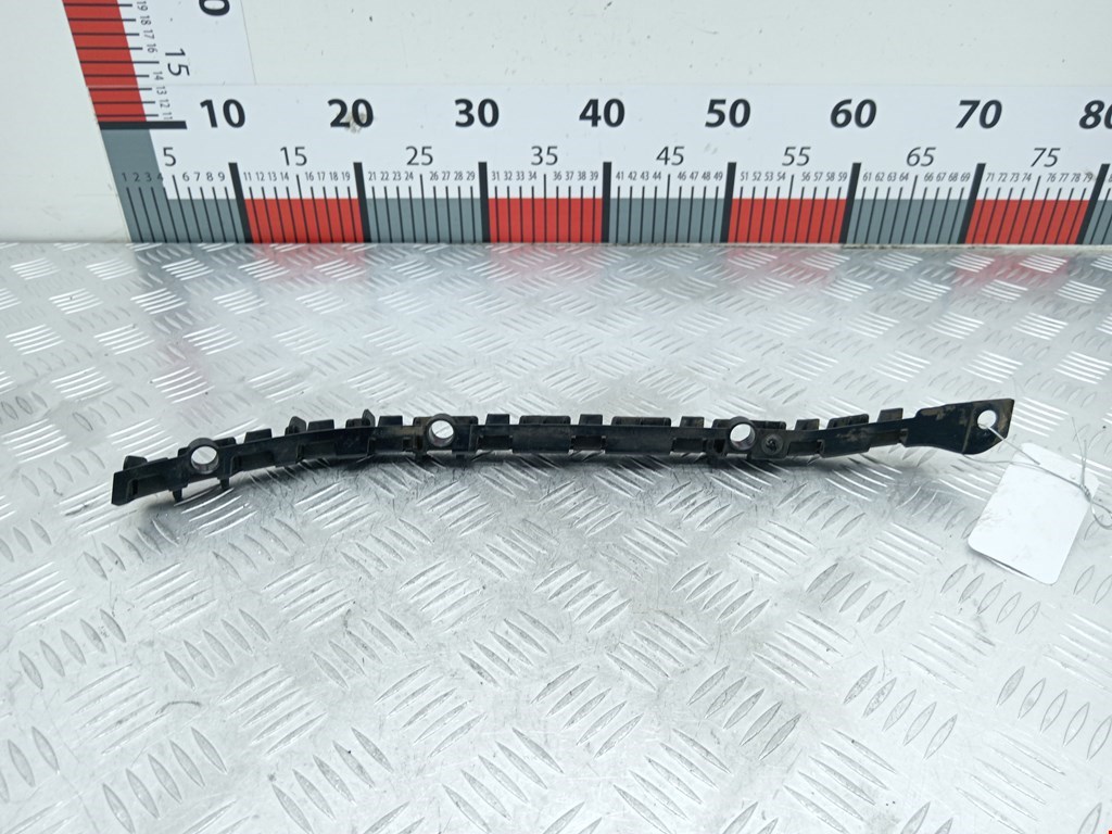 Кронштейн заднего бампера левый правый MERCEDES-BENZ C-Class C-klasse W204 2007-2015