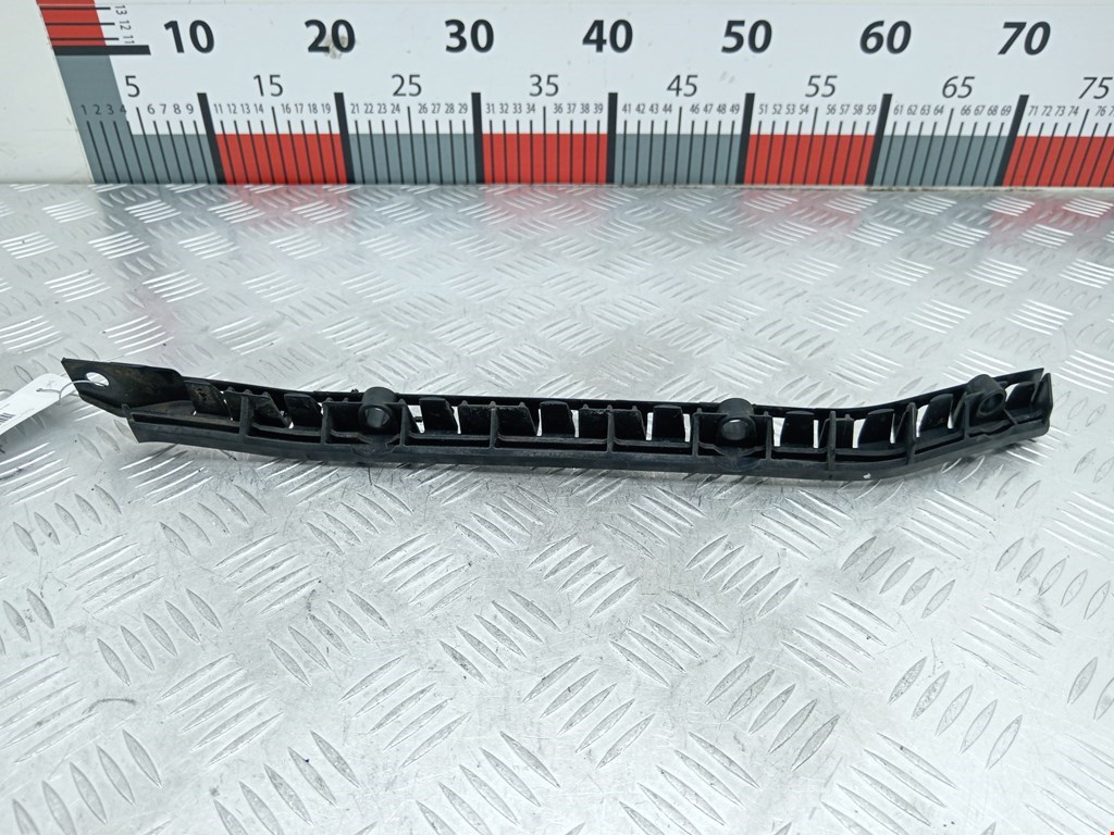 Кронштейн заднего бампера левый правый MERCEDES-BENZ C-Class C-klasse W204 2007-2015