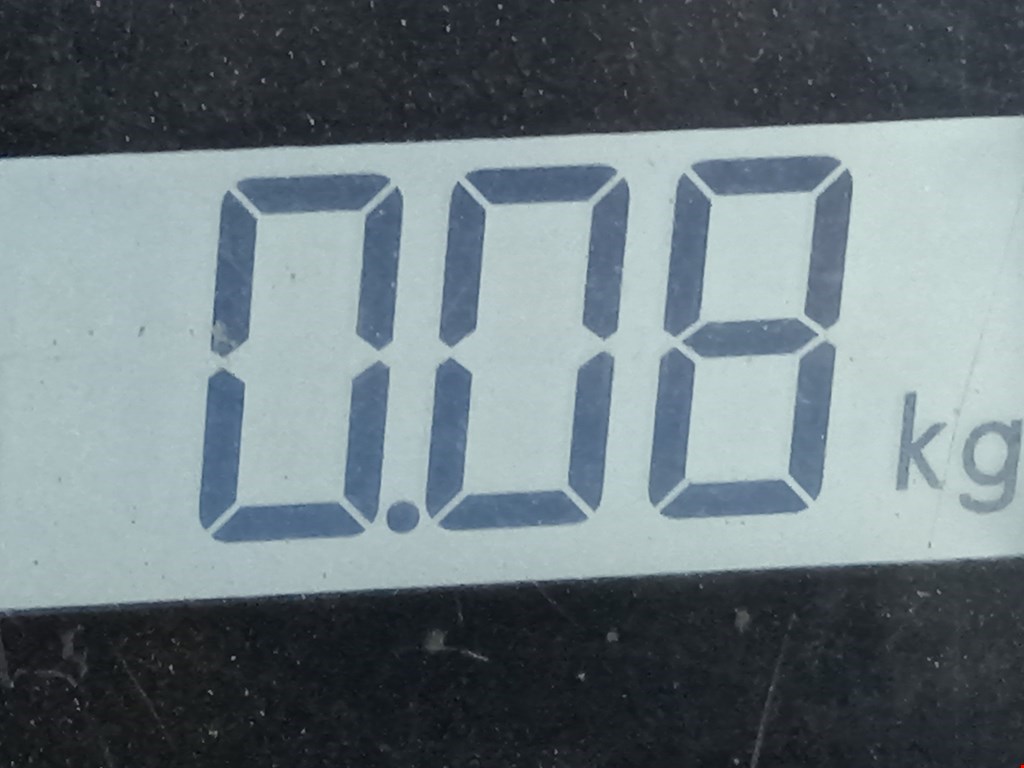 Кронштейн заднего бампера левый правый MERCEDES-BENZ C-Class C-klasse W204 2007-2015