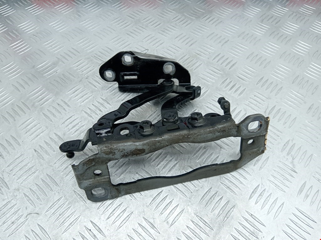 Петля капота левая/правая MERCEDES-BENZ C-Class C-klasse W204 2007-2015