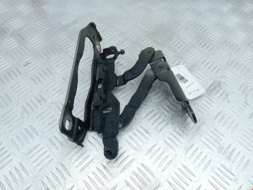 Петля капота левая/правая MERCEDES-BENZ C-Class C-klasse W204 2007-2015