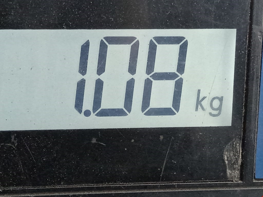 Петля капота левая/правая MERCEDES-BENZ C-Class C-klasse W204 2007-2015