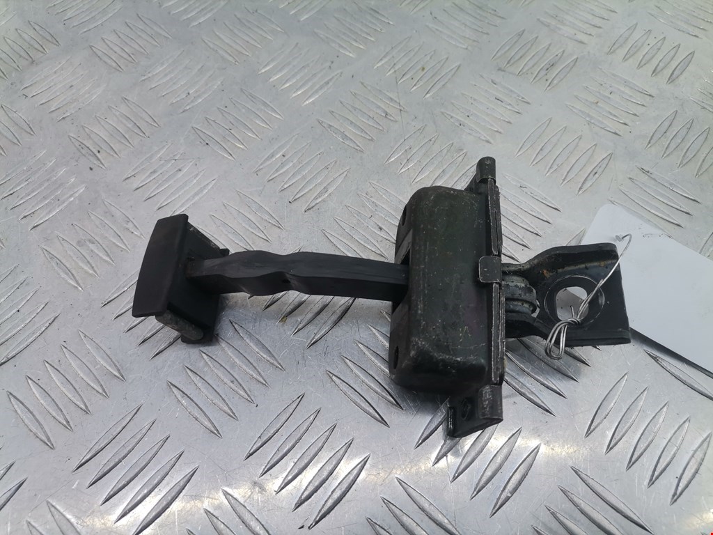 Ограничитель открывания двери MERCEDES-BENZ A-Class W168 1997-2004