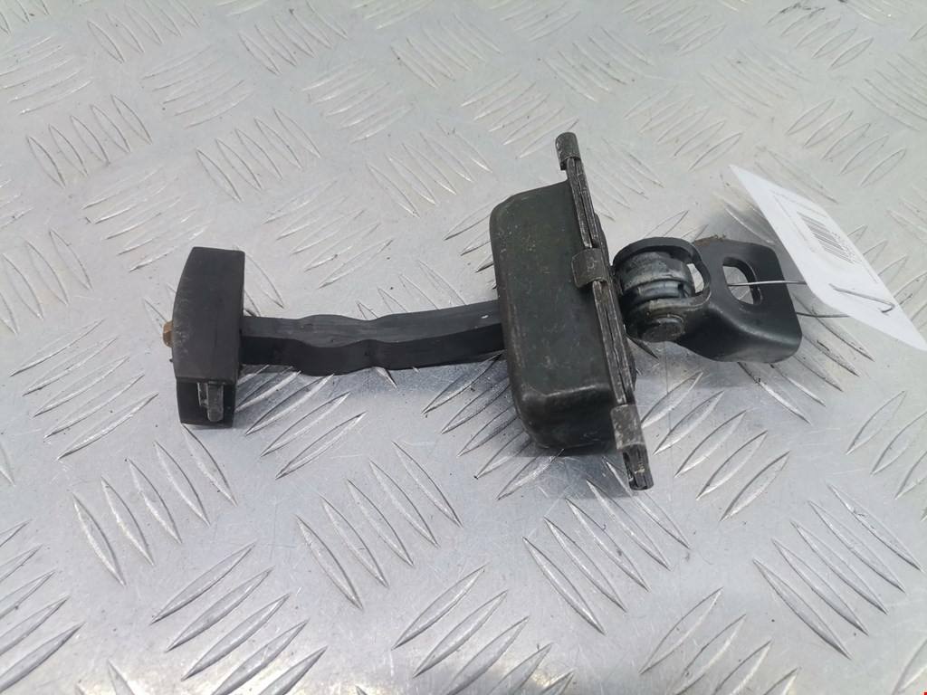 Ограничитель открывания двери MERCEDES-BENZ A-Class W168 1997-2004