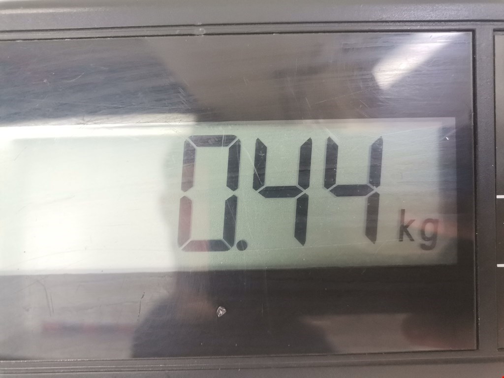 Ограничитель открывания двери MERCEDES-BENZ A-Class W168 1997-2004