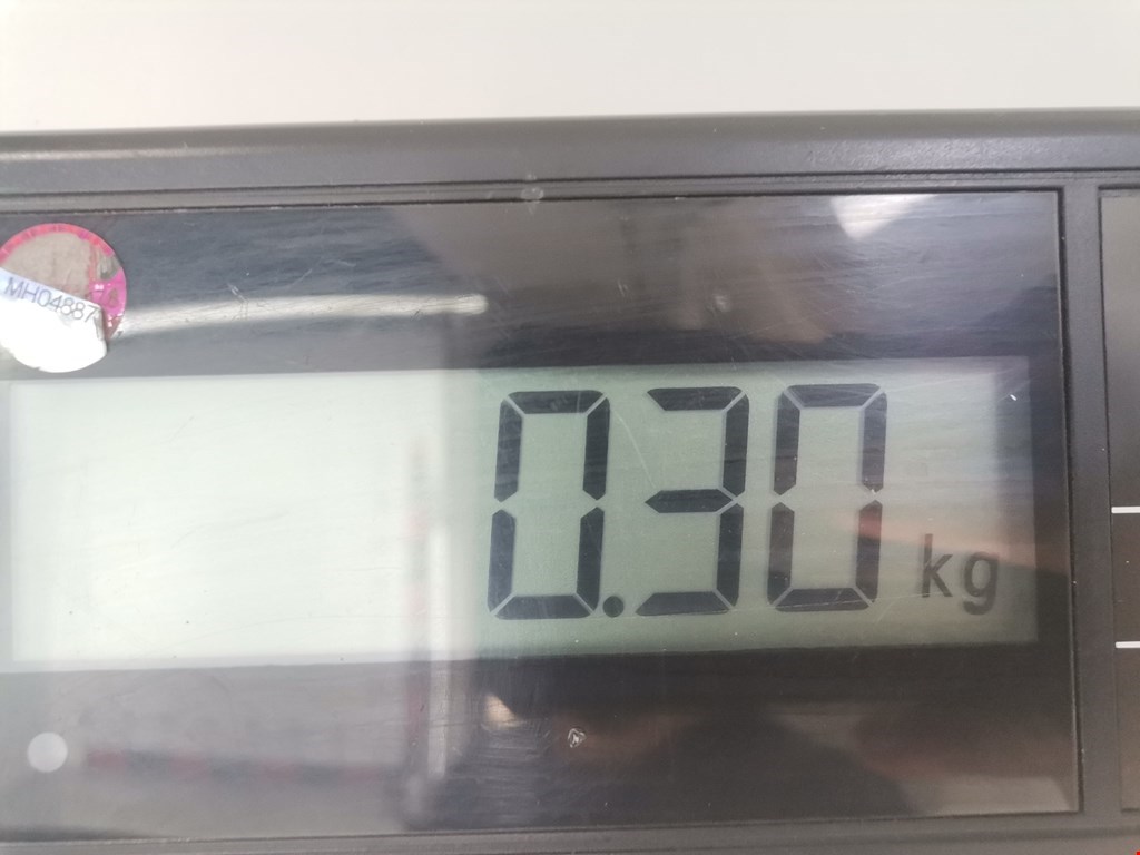 Ручка дверная задняя внутренняя правая MERCEDES-BENZ A-Class W168 1997-2004