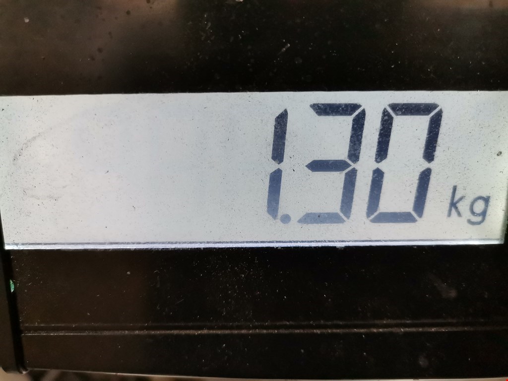 Корпус масляного фильтра PEUGEOT 407 2004-2010