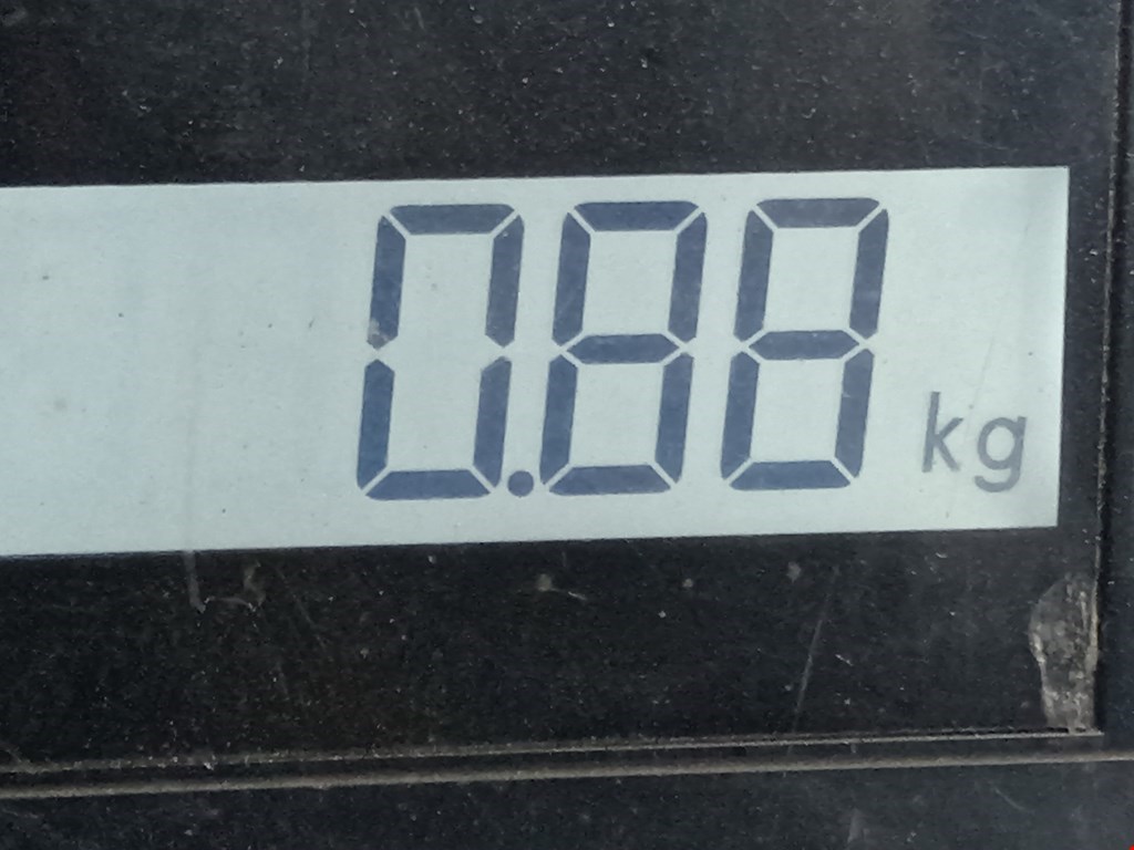 Козырек солнцезащитный MERCEDES-BENZ C-Class C-klasse W204 2007-2015