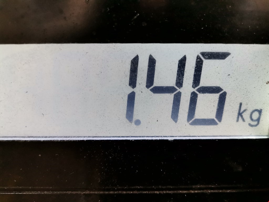 Корпус масляного фильтра PEUGEOT 407 2004-2010