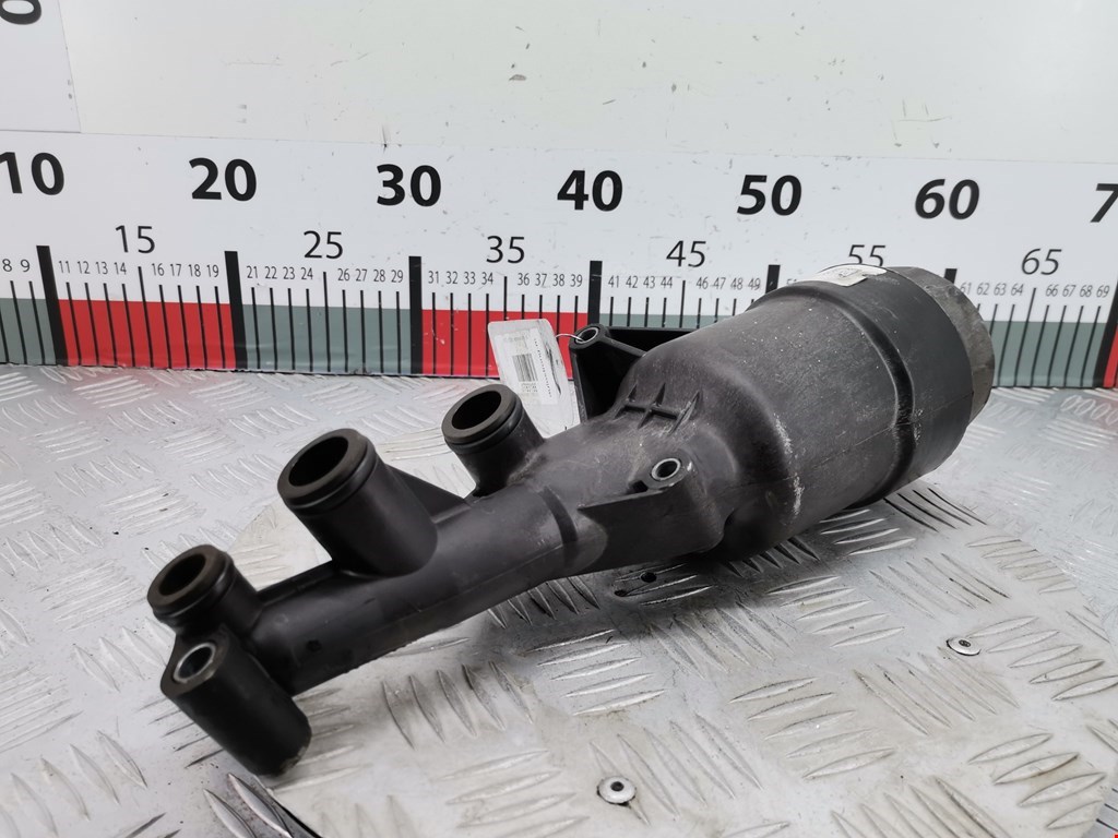 Корпус масляного фильтра MERCEDES-BENZ Sprinter 906 2006-2018