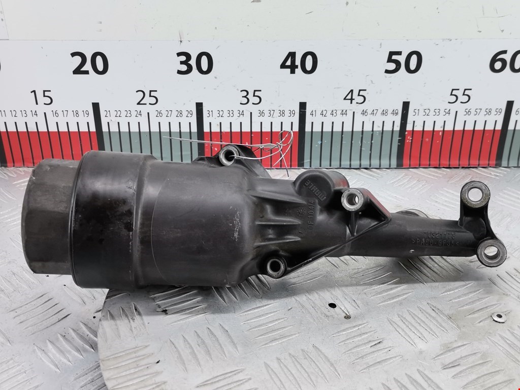 Корпус масляного фильтра MERCEDES-BENZ Sprinter 906 2006-2018