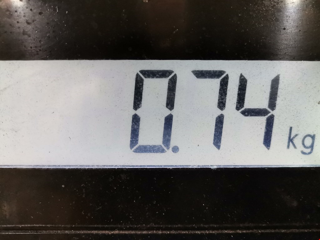 Корпус масляного фильтра MERCEDES-BENZ Sprinter 906 2006-2018