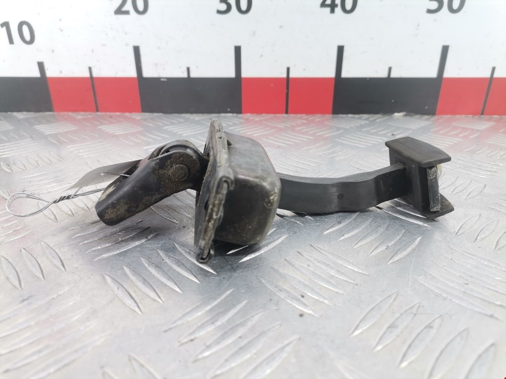 Ограничитель открывания двери MERCEDES-BENZ A-Class W168 1997-2004