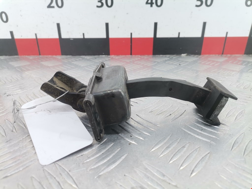 Ограничитель открывания двери MERCEDES-BENZ A-Class W168 1997-2004