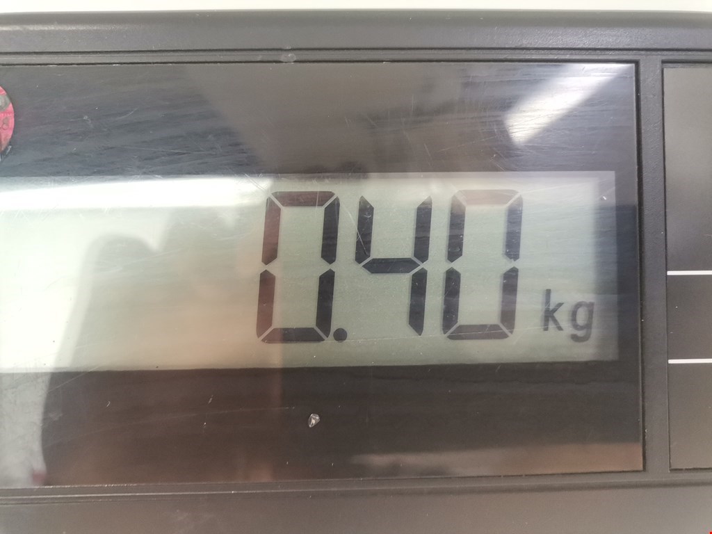 Ограничитель открывания двери MERCEDES-BENZ A-Class W168 1997-2004