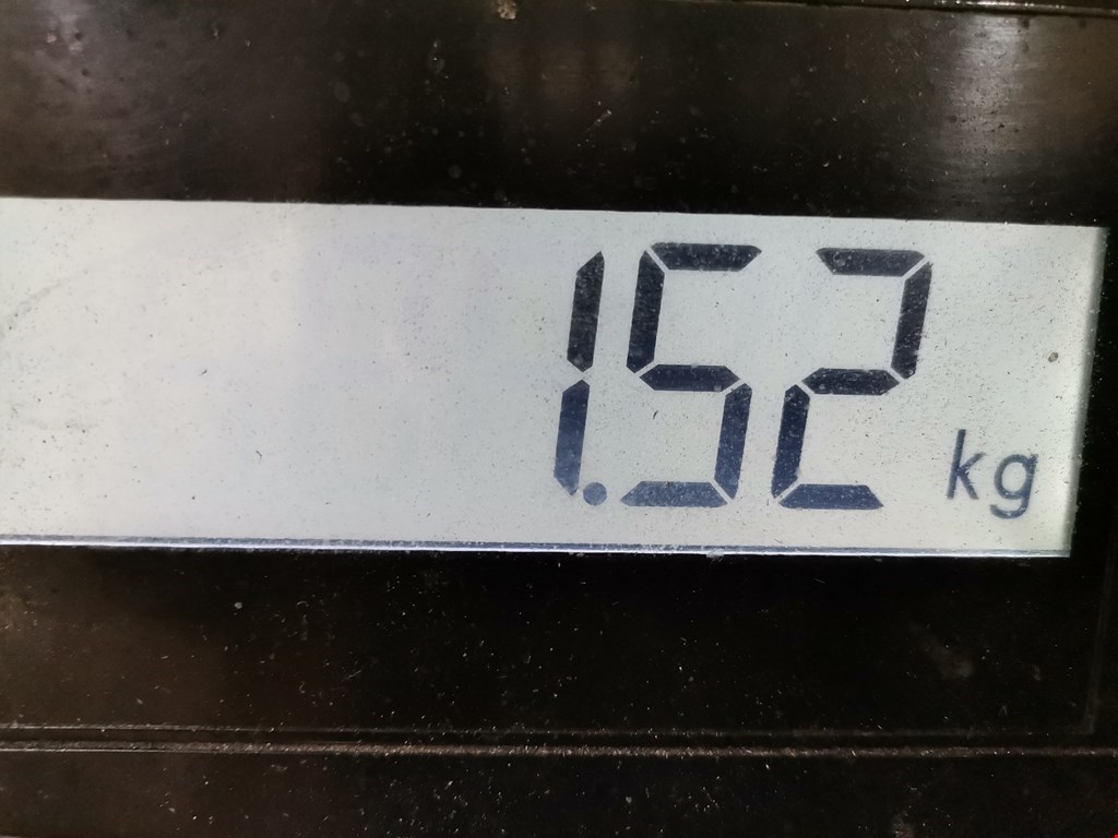 Корпус масляного фильтра BMW 5er 5 серия F10/F11/F07 2009-2017