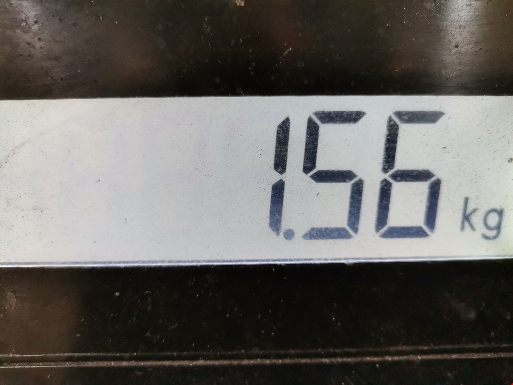 Шестерня коленвала (шкив) CITROEN Berlingo 1996-2012