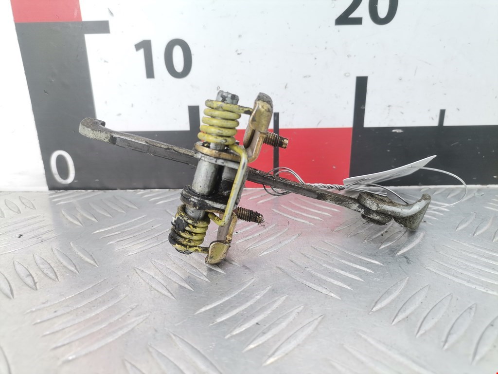 Ограничитель открывания двери RENAULT Scenic I 1996-2003