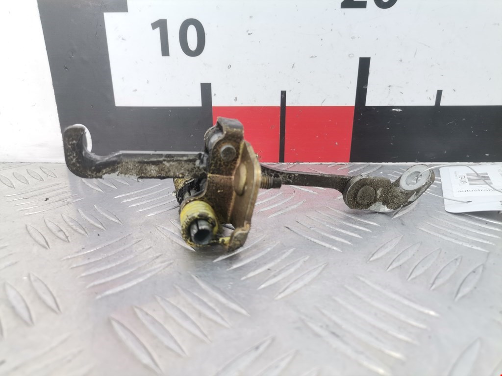 Ограничитель открывания двери RENAULT Scenic I 1996-2003