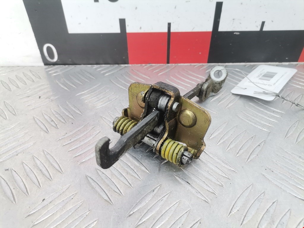 Ограничитель открывания двери RENAULT Scenic I 1996-2003