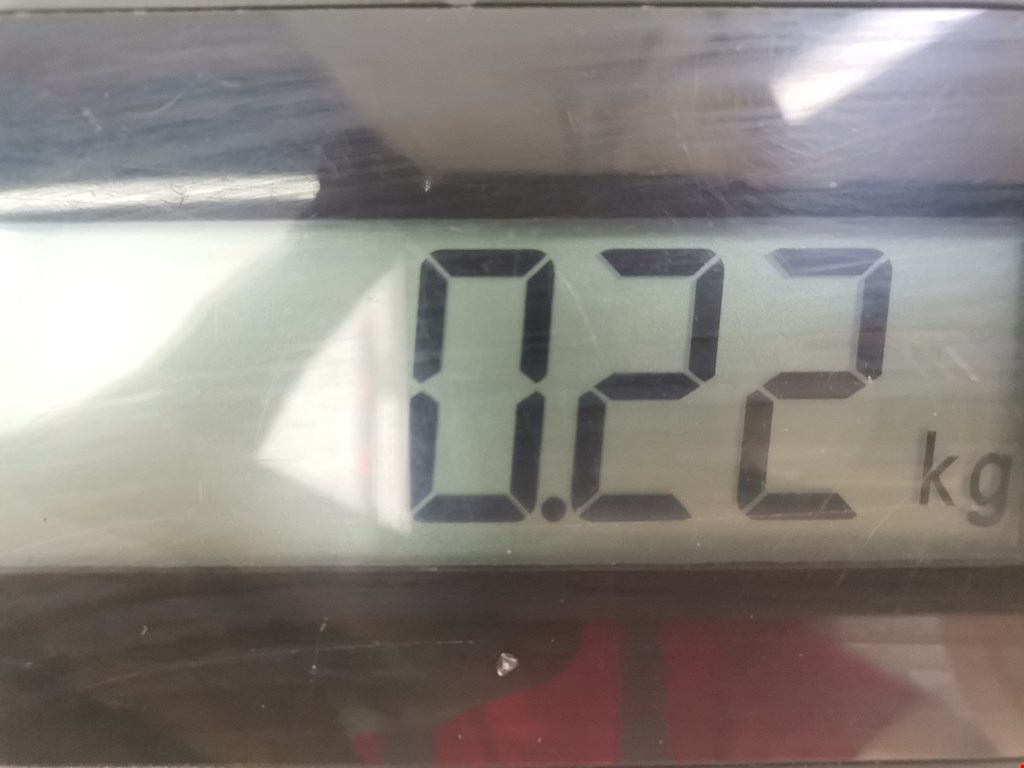 Ограничитель открывания двери RENAULT Scenic I 1996-2003