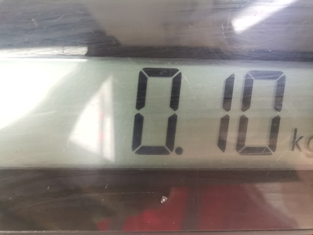 Ручка дверная передняя внутренняя левая TOYOTA Corolla Verso E121 AR10 2001-2009