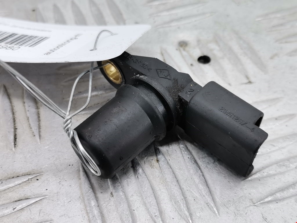 Датчик положения распредвала RENAULT Clio 2005-2012