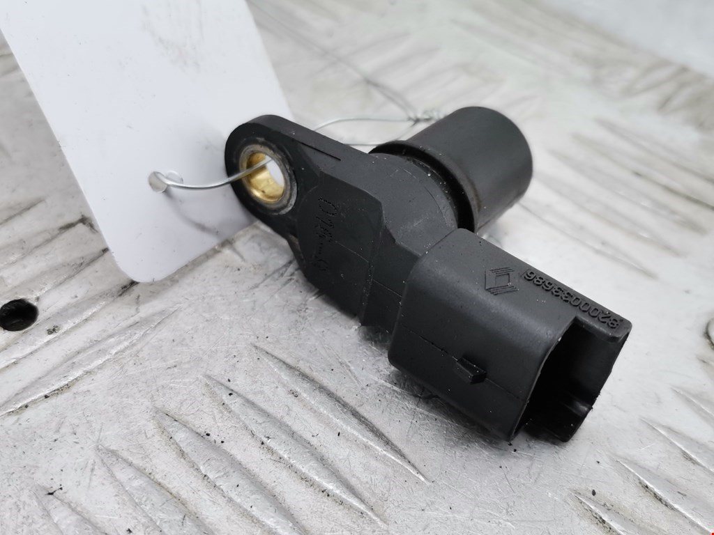 Датчик положения распредвала RENAULT Clio 2005-2012