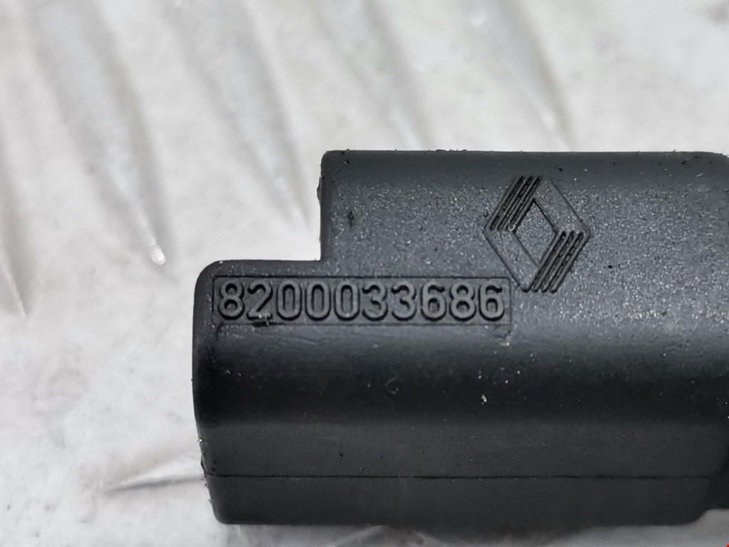 Датчик положения распредвала RENAULT Clio 2005-2012