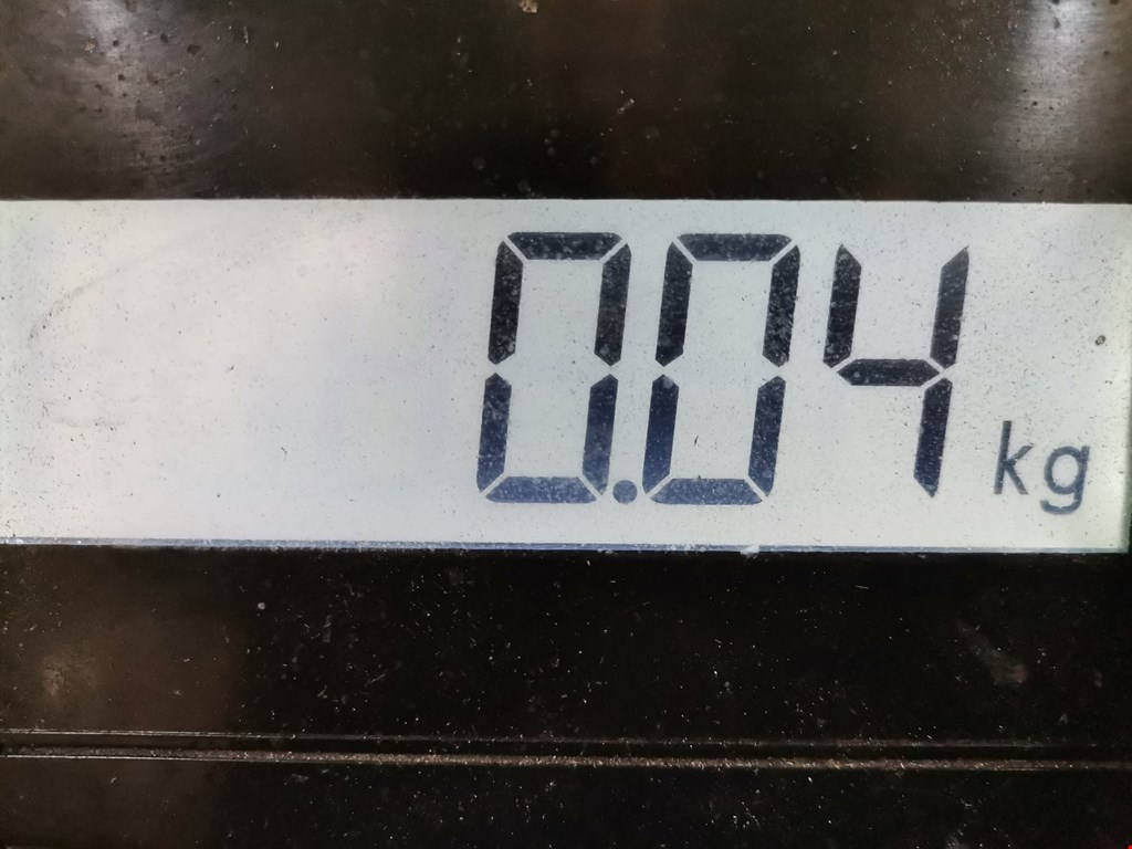 Датчик положения распредвала RENAULT Clio 2005-2012