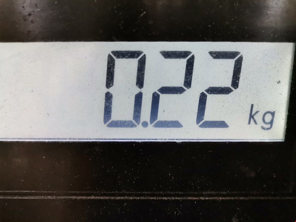 Корпус термостата BMW 5er 5 серия F10/F11/F07 2009-2017