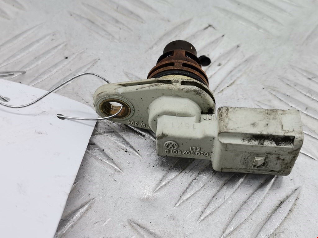 Датчик положения распредвала VOLKSWAGEN Polo III 1994-2001