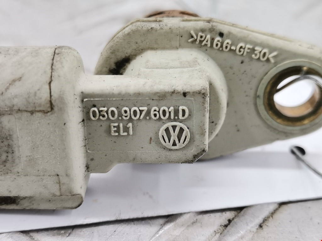 Датчик положения распредвала VOLKSWAGEN Polo III 1994-2001