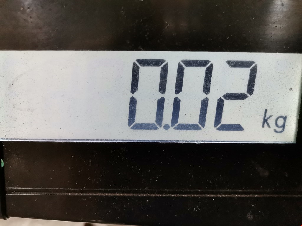 Датчик положения распредвала VOLKSWAGEN Polo III 1994-2001