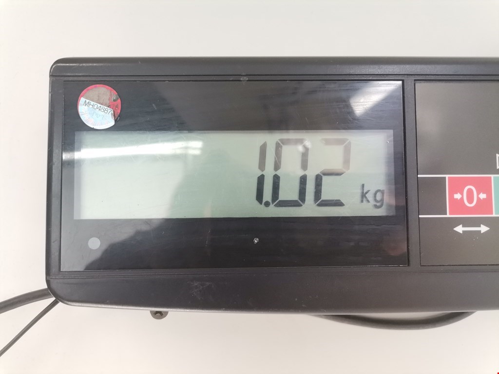 Замок двери задней правой MERCEDES-BENZ S-Class IV W220 1998-2005