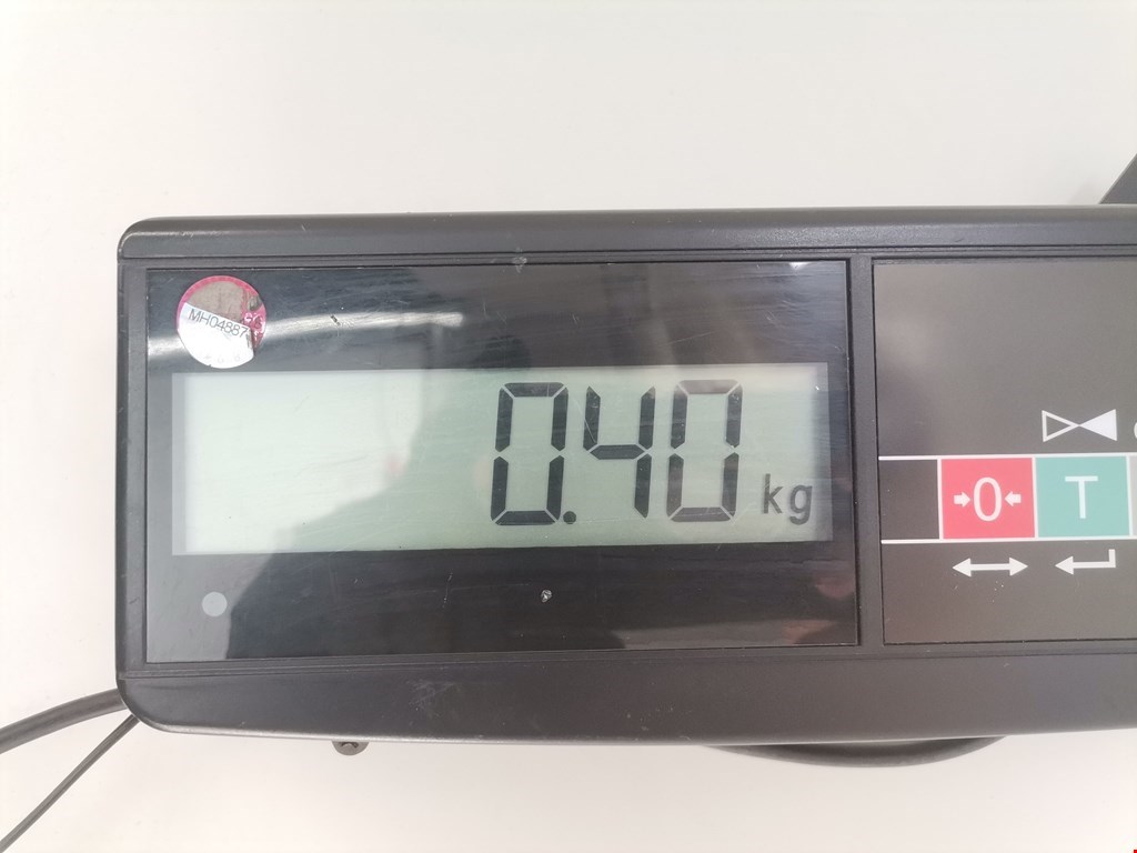 Замок двери сдвижной FIAT Scudo 1994-2007