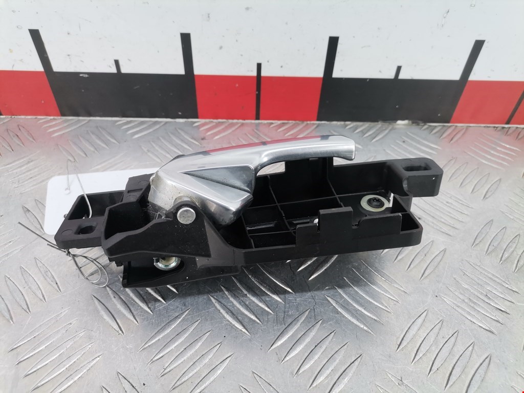 Ручка дверная передняя внутренняя правая FORD Mondeo IV 2007-2015