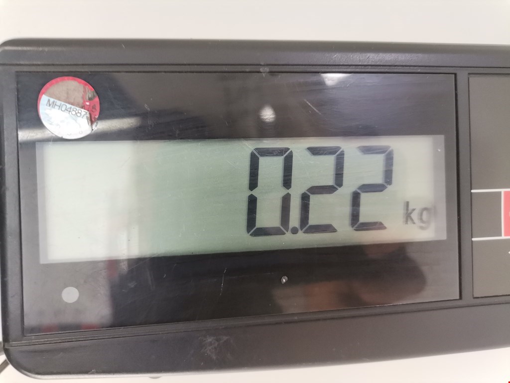 Ручка дверная передняя внутренняя правая FORD Mondeo IV 2007-2015