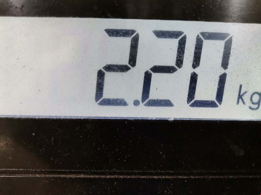 Коллектор впускной VOLKSWAGEN Polo III 1994-2001