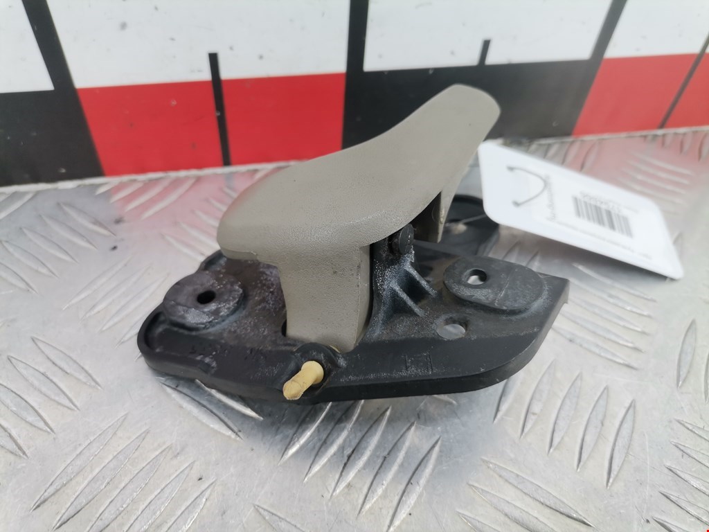 Ручка дверная передняя внутренняя левая CHRYSLER Voyager IV RG 2001-2007