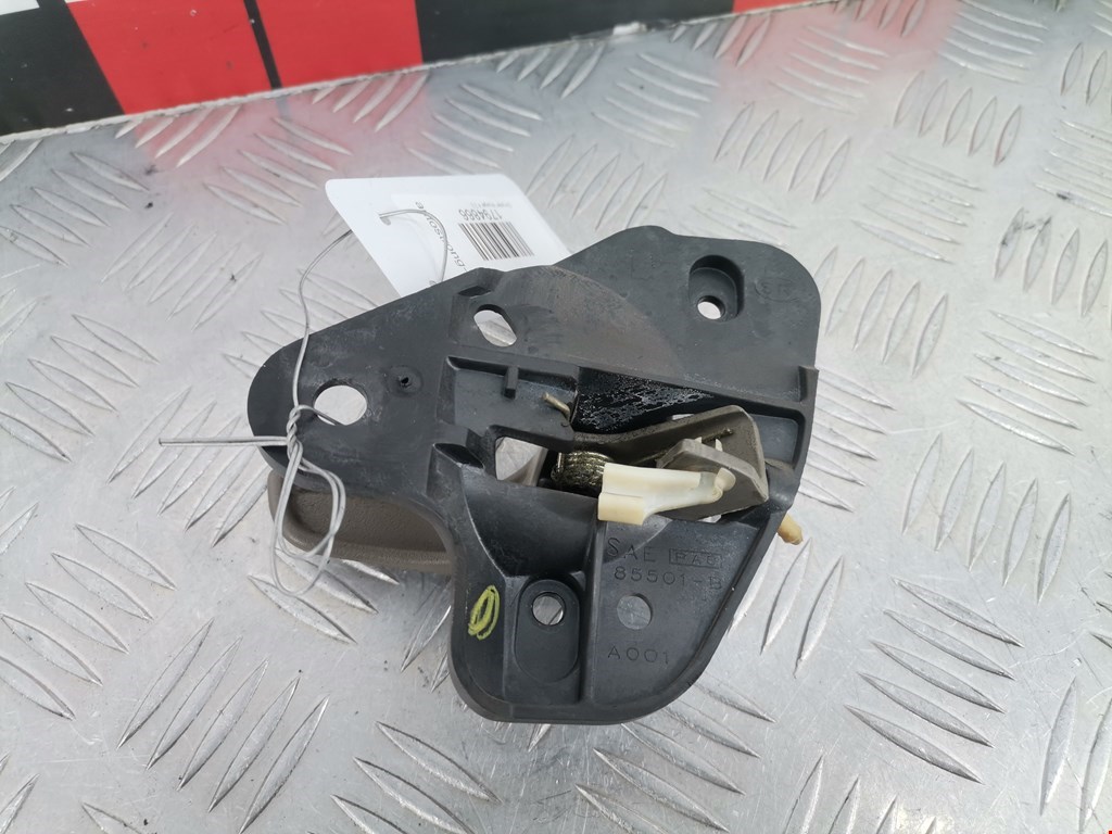 Ручка дверная передняя внутренняя левая CHRYSLER Voyager IV RG 2001-2007