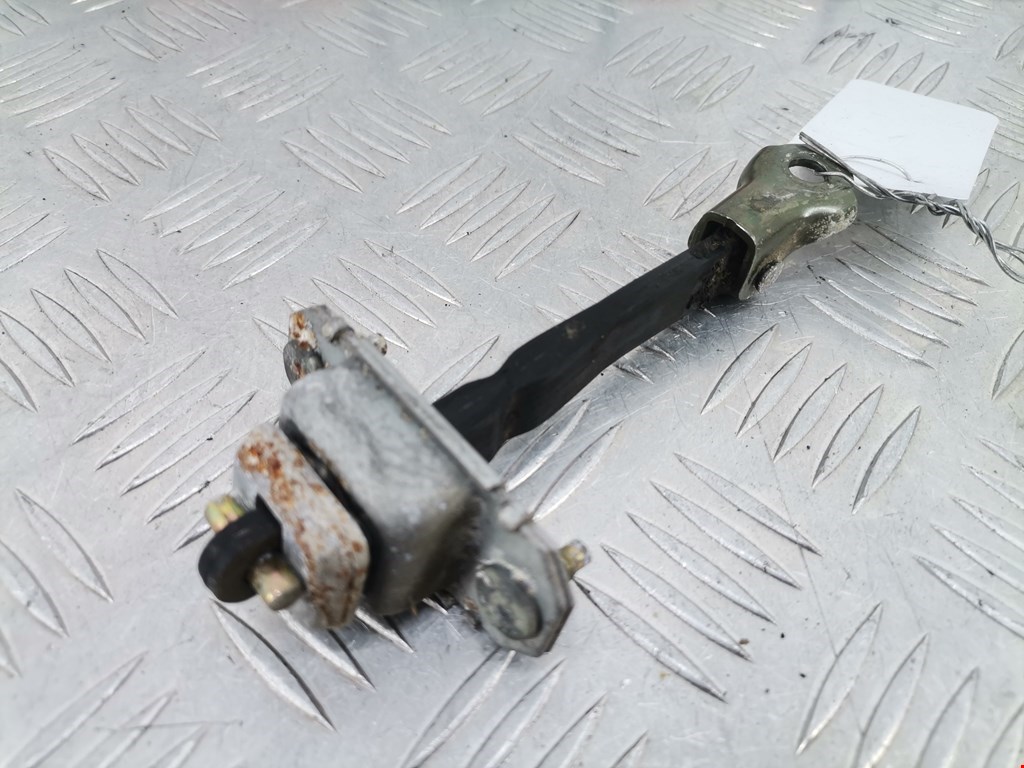 Ограничитель открывания двери SUBARU Forester I 1997-2002